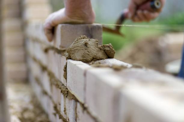 Best Concrete Pool Decks in Craigsville, WV
